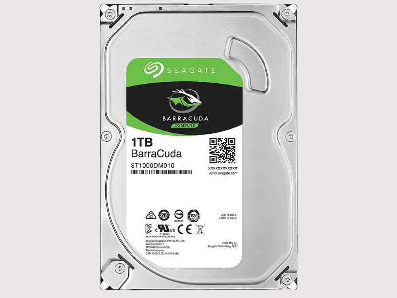 TH Workstation Core I9-9940X